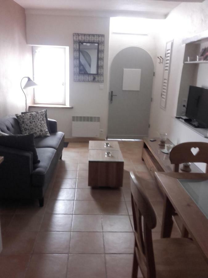 Maison De Village Casa vacanze