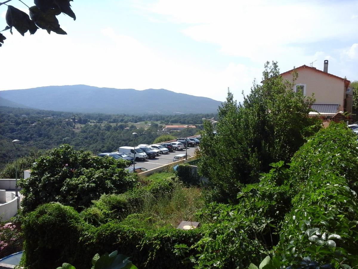 Maison De Village Casa vacanze Bagnols-en-Forêt